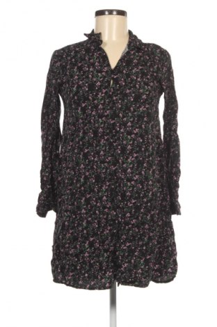 Cămașă de femei Unbranded, Mărime S, Culoare Multicolor, Preț 39,99 Lei