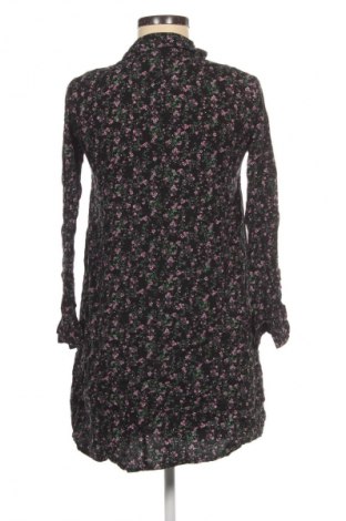 Cămașă de femei Unbranded, Mărime S, Culoare Multicolor, Preț 39,99 Lei
