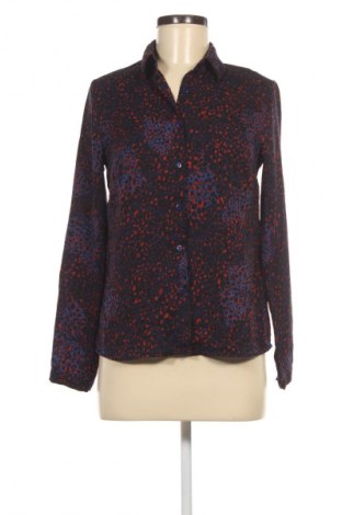 Damenbluse Unbranded, Größe S, Farbe Mehrfarbig, Preis 10,99 €