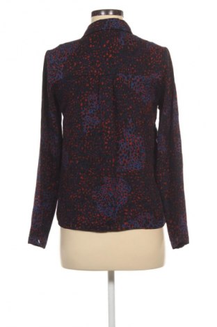 Damenbluse Unbranded, Größe S, Farbe Mehrfarbig, Preis 10,99 €