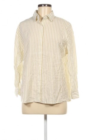 Damenbluse Unbranded, Größe M, Farbe Mehrfarbig, Preis € 10,99