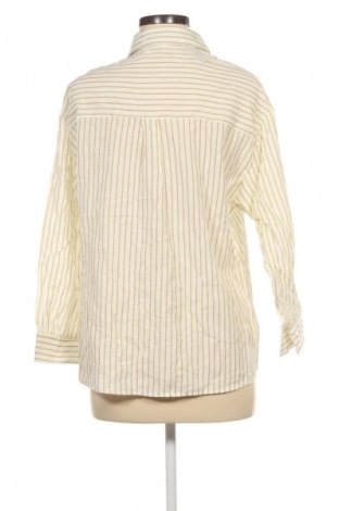 Damenbluse Unbranded, Größe M, Farbe Mehrfarbig, Preis € 10,99