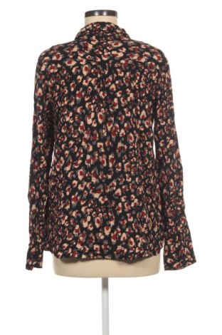 Damenbluse Unbranded, Größe L, Farbe Mehrfarbig, Preis € 12,99