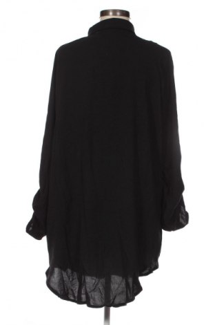 Damenbluse Unbranded, Größe XL, Farbe Schwarz, Preis 9,99 €