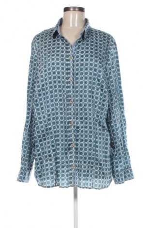 Cămașă de femei Unbranded, Mărime XXL, Culoare Multicolor, Preț 66,00 Lei