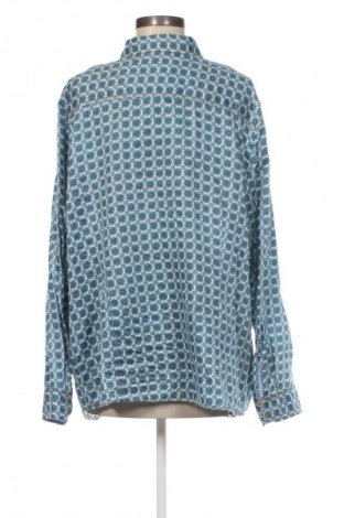 Cămașă de femei Unbranded, Mărime XXL, Culoare Multicolor, Preț 66,00 Lei