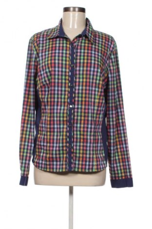 Damenbluse Unbranded, Größe XXL, Farbe Mehrfarbig, Preis 12,79 €