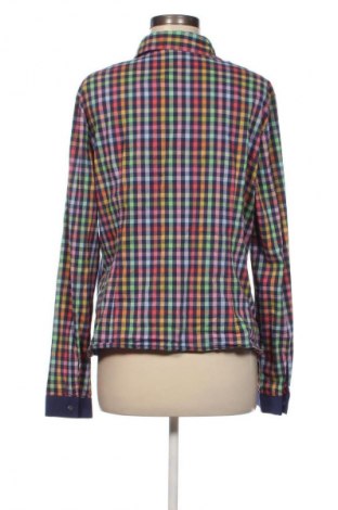 Damenbluse Unbranded, Größe XXL, Farbe Mehrfarbig, Preis 12,79 €