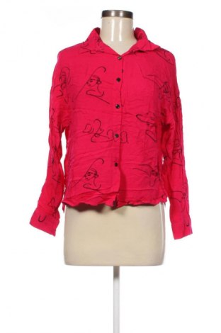 Damenbluse Unbranded, Größe XL, Farbe Mehrfarbig, Preis 11,99 €