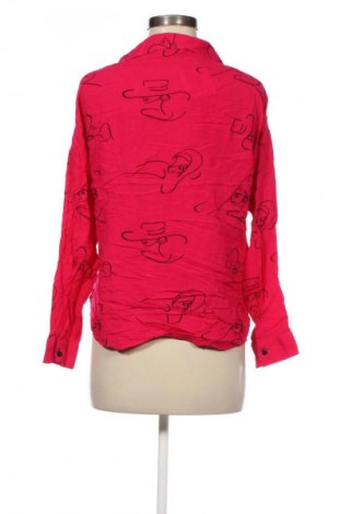 Damenbluse Unbranded, Größe XL, Farbe Mehrfarbig, Preis 11,99 €