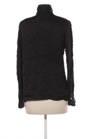 Cămașă de femei Unbranded, Mărime M, Culoare Negru, Preț 58,99 Lei
