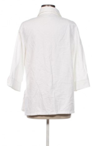 Damenbluse Unbranded, Größe L, Farbe Weiß, Preis € 12,83
