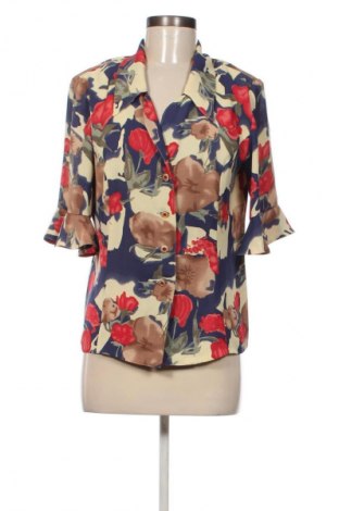 Damenbluse Unbranded, Größe XL, Farbe Mehrfarbig, Preis € 12,83