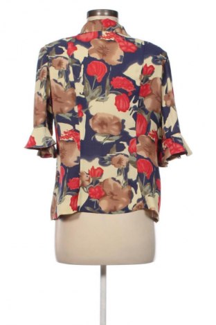 Damenbluse Unbranded, Größe XL, Farbe Mehrfarbig, Preis € 12,83