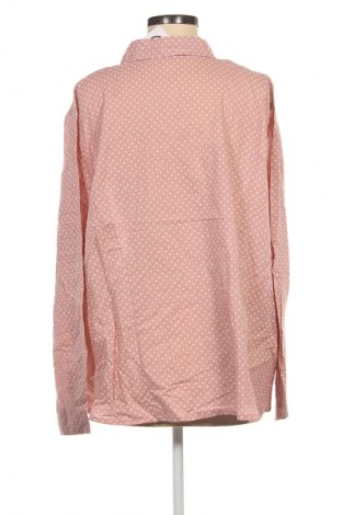 Dámská košile  Unbranded, Velikost 3XL, Barva Vícebarevné, Cena  389,00 Kč