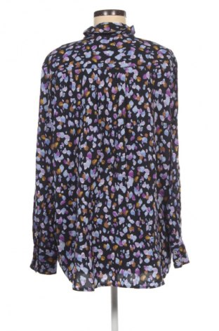 Damenbluse Unbranded, Größe L, Farbe Mehrfarbig, Preis € 11,99
