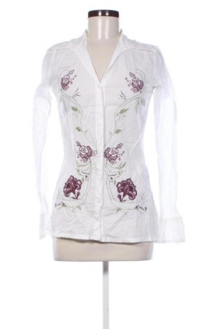 Damenbluse Unbranded, Größe S, Farbe Mehrfarbig, Preis € 8,99