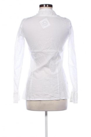 Damenbluse Unbranded, Größe S, Farbe Mehrfarbig, Preis € 8,99