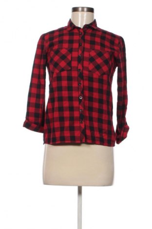 Damenbluse Unbranded, Größe S, Farbe Mehrfarbig, Preis 12,08 €