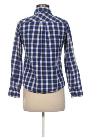Damenbluse Unbranded, Größe M, Farbe Mehrfarbig, Preis € 12,79