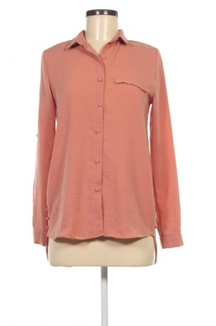 Damenbluse Unbranded, Größe S, Farbe Rosa, Preis € 8,99