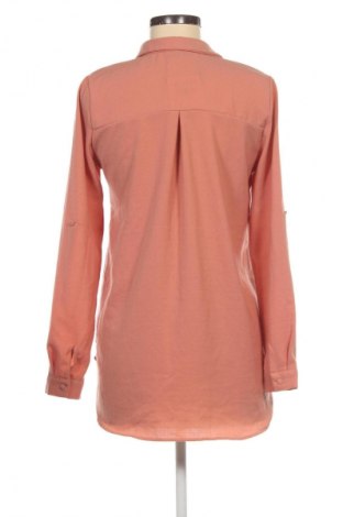 Damenbluse Unbranded, Größe S, Farbe Rosa, Preis € 8,99