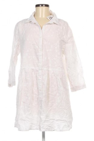 Damenbluse Unbranded, Größe XXL, Farbe Weiß, Preis 17,99 €