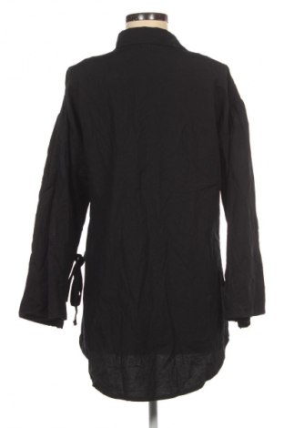 Damenbluse Unbranded, Größe S, Farbe Schwarz, Preis € 9,99