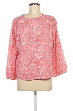 Damenbluse Unbranded, Größe XL, Farbe Mehrfarbig, Preis 13,99 €