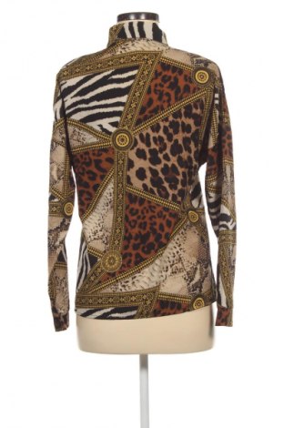 Cămașă de femei Unbranded, Mărime M, Culoare Multicolor, Preț 58,99 Lei