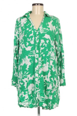 Damenbluse Unbranded, Größe XL, Farbe Mehrfarbig, Preis 14,99 €