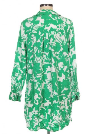 Damenbluse Unbranded, Größe XL, Farbe Mehrfarbig, Preis 14,99 €