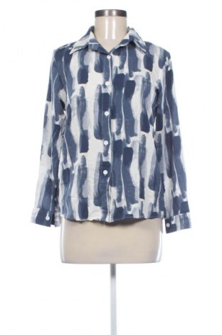 Cămașă de femei Unbranded, Mărime S, Culoare Multicolor, Preț 53,99 Lei