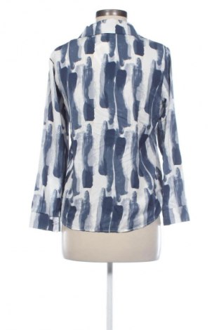 Cămașă de femei Unbranded, Mărime S, Culoare Multicolor, Preț 53,99 Lei