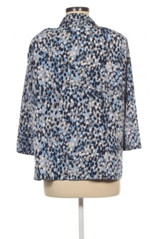 Damenbluse Unbranded, Größe XXL, Farbe Mehrfarbig, Preis € 20,99