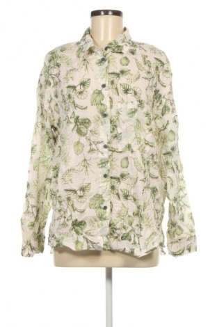 Dámská košile  Unbranded, Velikost XL, Barva Vícebarevné, Cena  279,00 Kč