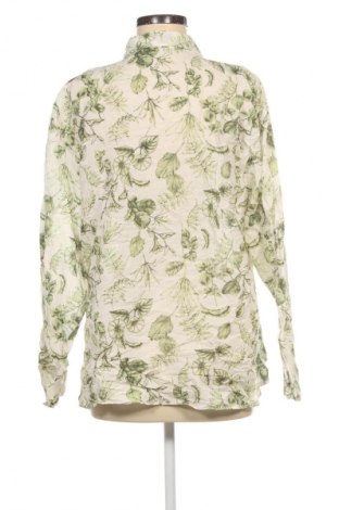 Dámská košile  Unbranded, Velikost XL, Barva Vícebarevné, Cena  279,00 Kč