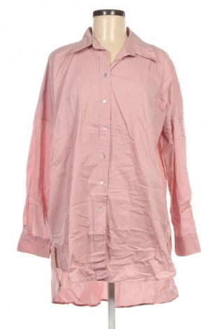 Damenbluse Unbranded, Größe XL, Farbe Mehrfarbig, Preis € 10,99