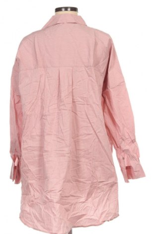 Damenbluse Unbranded, Größe XL, Farbe Mehrfarbig, Preis € 10,99