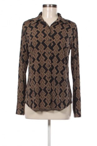 Cămașă de femei Unbranded, Mărime S, Culoare Multicolor, Preț 54,99 Lei