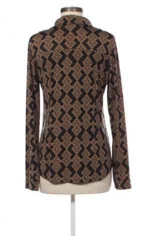 Cămașă de femei Unbranded, Mărime S, Culoare Multicolor, Preț 54,99 Lei