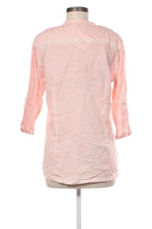 Damenbluse Unbranded, Größe M, Farbe Rosa, Preis € 10,99