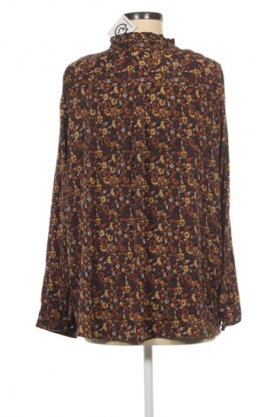 Γυναικείο πουκάμισο Unbranded, Μέγεθος XXL, Χρώμα Πολύχρωμο, Τιμή 19,99 €