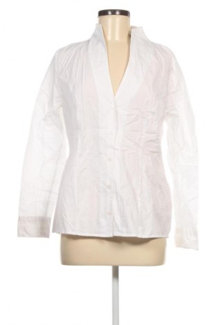 Damenbluse Unbranded, Größe M, Farbe Weiß, Preis € 12,99