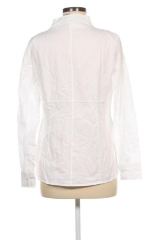 Damenbluse Unbranded, Größe M, Farbe Weiß, Preis € 12,99