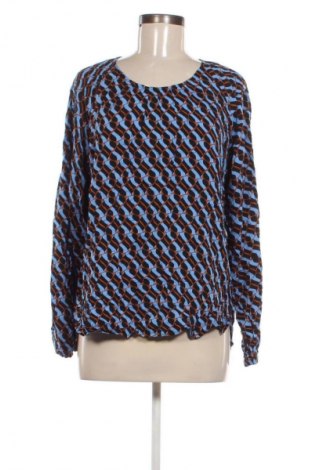 Cămașă de femei Unbranded, Mărime L, Culoare Multicolor, Preț 54,99 Lei