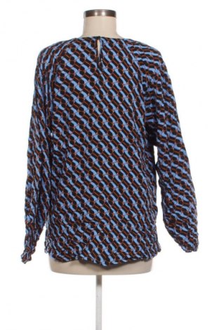 Cămașă de femei Unbranded, Mărime L, Culoare Multicolor, Preț 54,99 Lei
