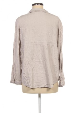 Damenbluse Unbranded, Größe XL, Farbe Beige, Preis 12,99 €
