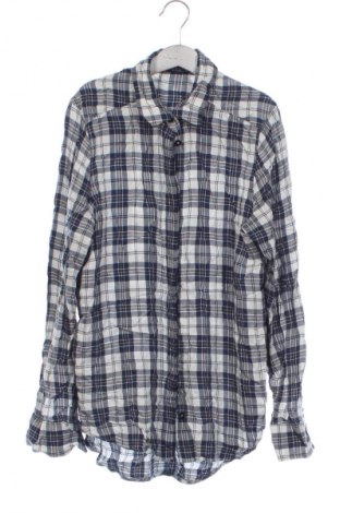 Dámská košile  Unbranded, Velikost XS, Barva Vícebarevné, Cena  189,00 Kč
