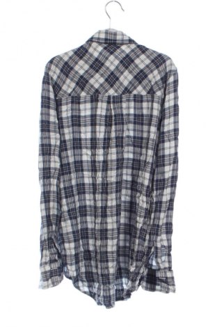 Dámská košile  Unbranded, Velikost XS, Barva Vícebarevné, Cena  189,00 Kč